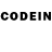 Cocaine Боливия lvdizer