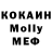 КЕТАМИН VHQ ChannelMan