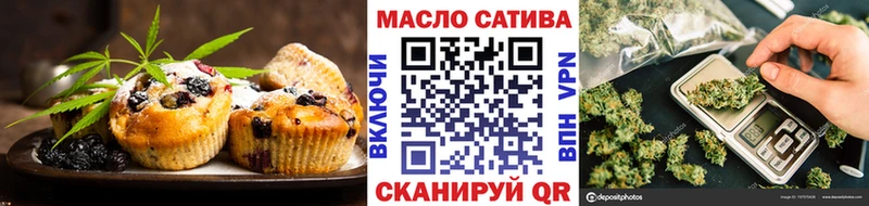 как найти наркотики  Бодайбо  Еда ТГК конопля 