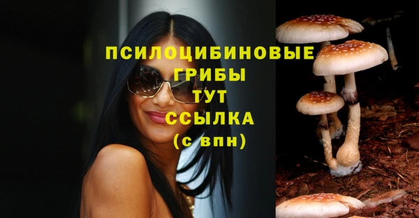 марки lsd Алексеевка