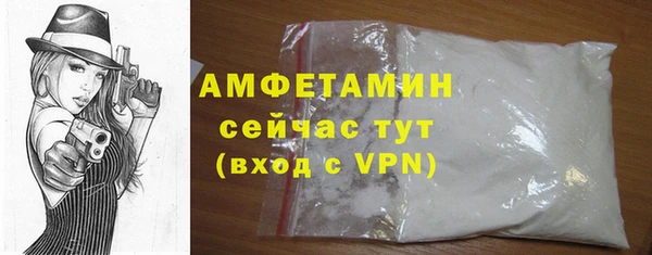 шишки Алексин
