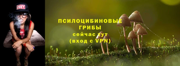 марки lsd Алексеевка